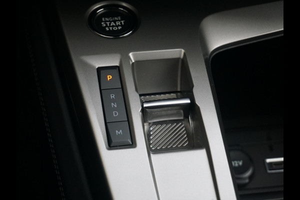 Peugeot 308 SW 1.2 PureTech Allure Afn. Trekhaak