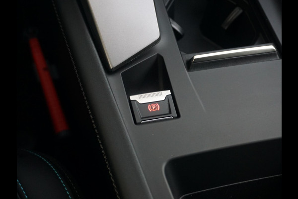 Peugeot 308 SW 1.2 PureTech Allure Afn. Trekhaak