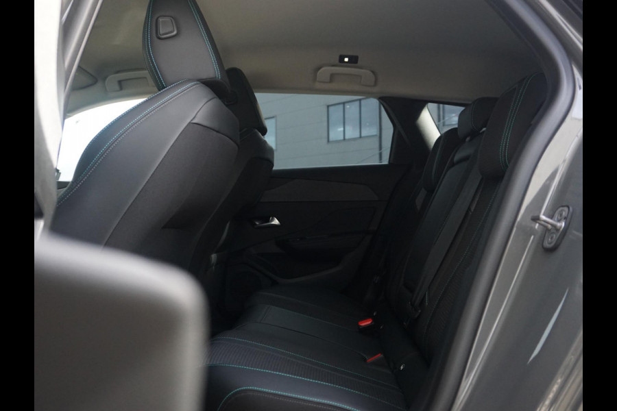 Peugeot 308 SW 1.2 PureTech Allure Afn. Trekhaak