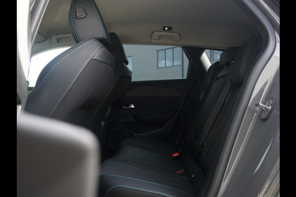 Peugeot 308 SW 1.2 PureTech Allure Afn. Trekhaak