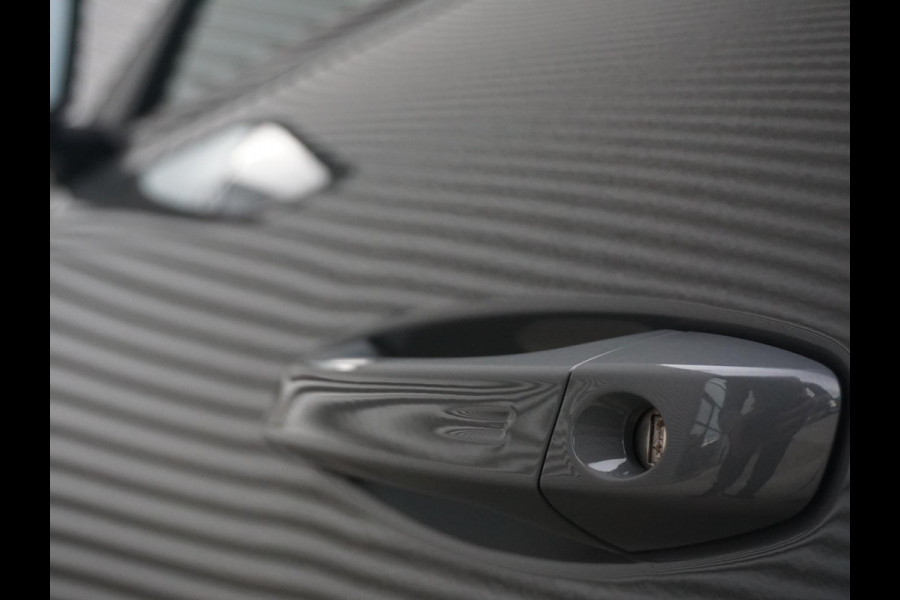 Peugeot E-308 GT First Edition EV 54 kWh