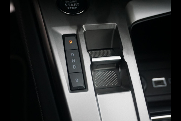 Peugeot E-308 GT First Edition EV 54 kWh