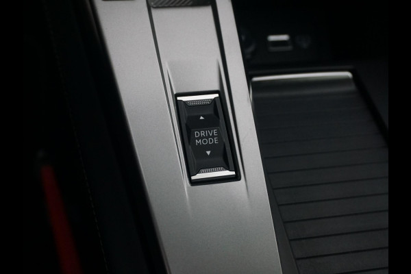 Peugeot E-308 GT First Edition EV 54 kWh