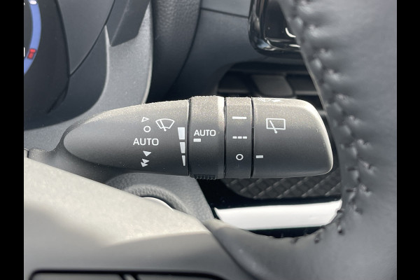 Toyota Yaris Cross 1.5 Hybrid Dynamic | CarPlay | Camera | ACC | LED | DAB+ | Keyless