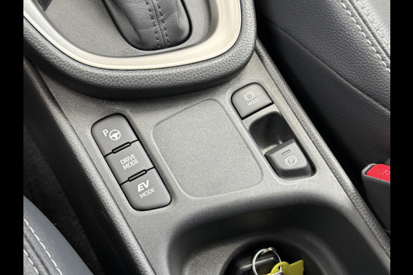 Toyota Yaris Cross 1.5 Hybrid Executive | Navi | CarPlay | 360* Camera | ACC | LED | DAB+ | 18 inch