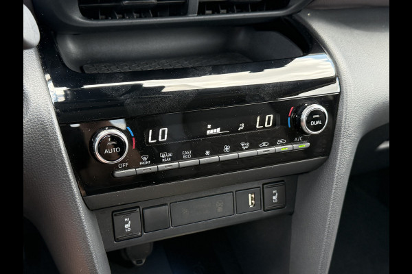 Toyota Yaris Cross 1.5 Hybrid Executive | Navi | CarPlay | 360* Camera | ACC | LED | DAB+ | 18 inch