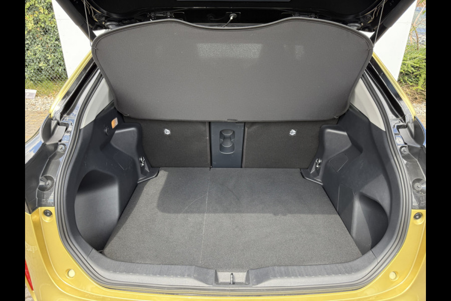 Toyota Yaris Cross 1.5 Hybrid Executive | Navi | CarPlay | 360* Camera | ACC | LED | DAB+ | 18 inch