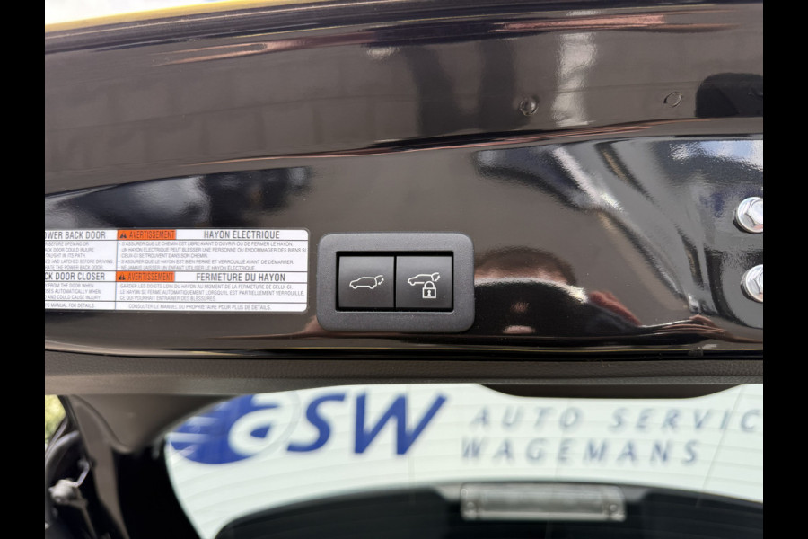 Toyota Yaris Cross 1.5 Hybrid Executive | Navi | CarPlay | 360* Camera | ACC | LED | DAB+ | 18 inch