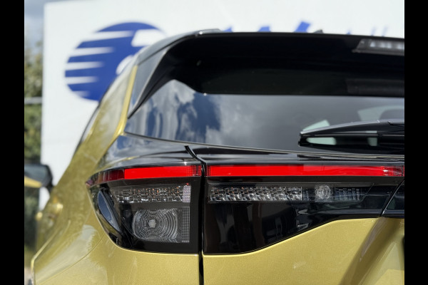 Toyota Yaris Cross 1.5 Hybrid Executive | Navi | CarPlay | 360* Camera | ACC | LED | DAB+ | 18 inch