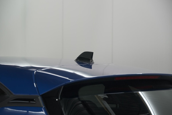 Renault Captur Mild Hybrid 160 techno | Pack Winter | Camera | Adaptieve Cruise Control | Apple Carplay