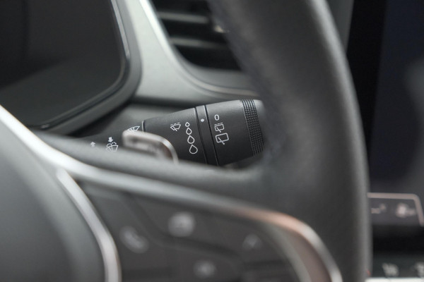 Renault Captur Mild Hybrid 160 techno | Pack Winter | Camera | Adaptieve Cruise Control | Apple Carplay