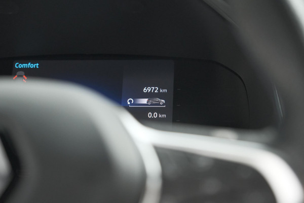 Renault Captur Mild Hybrid 160 techno | Pack Winter | Camera | Adaptieve Cruise Control | Apple Carplay