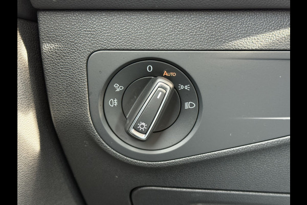 Volkswagen Tiguan 1.4 TSI eHybrid 245pk Elegance | Pano | ACC | Camera | IQ Light | Virtual Cockpit | 18 inch