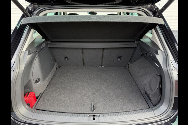 Volkswagen Tiguan 1.4 TSI eHybrid 245pk Elegance | Pano | ACC | Camera | IQ Light | Virtual Cockpit | 18 inch