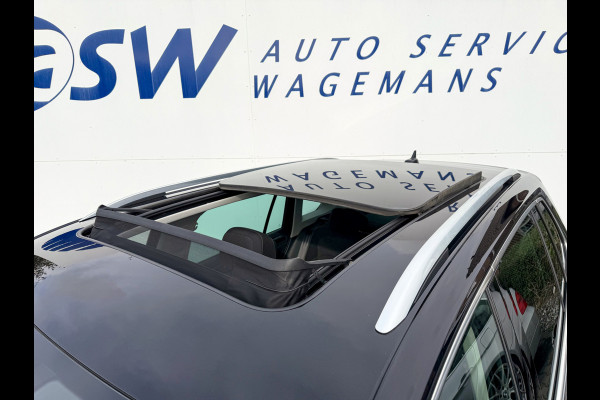 Volkswagen Tiguan 1.4 TSI eHybrid 245pk Elegance | Pano | ACC | Camera | IQ Light | Virtual Cockpit | 18 inch