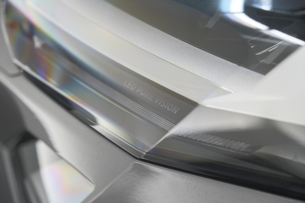 Renault Captur TCe 90 Techno | Nieuw Model | Camera | Navigatie | Apple Carplay | Pack Full Screen | 18 Inch Lichtmetalen Velgen