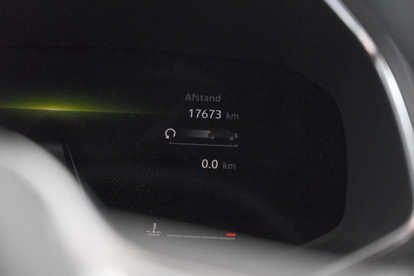 Renault Captur TCe 90 Techno | Nieuw Model | Camera | Navigatie | Apple Carplay | Pack Full Screen | 18 Inch Lichtmetalen Velgen