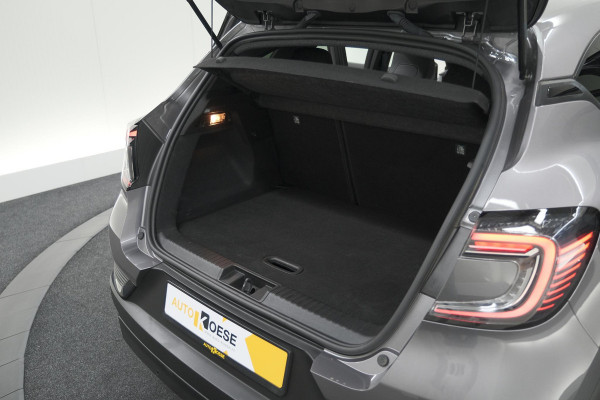 Renault Captur TCe 90 Techno | Nieuw Model | Camera | Navigatie | Apple Carplay | Pack Full Screen | 18 Inch Lichtmetalen Velgen