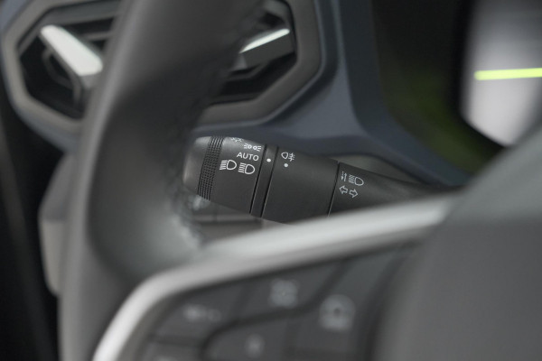 Dacia Duster Mild Hybrid 130 Expression | Camera | Stoelverwarming | Apple Carplay | Navigatie