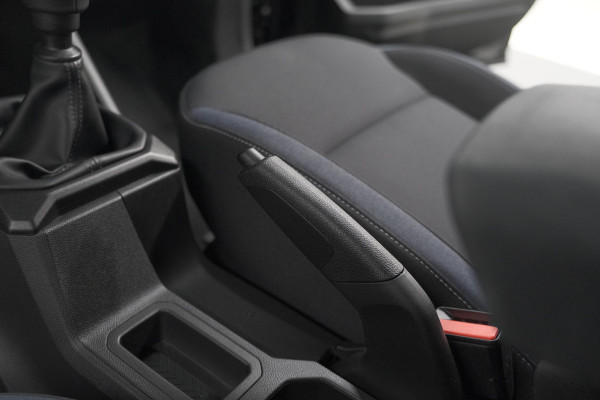 Dacia Duster Mild Hybrid 130 Expression | Camera | Stoelverwarming | Apple Carplay | Navigatie