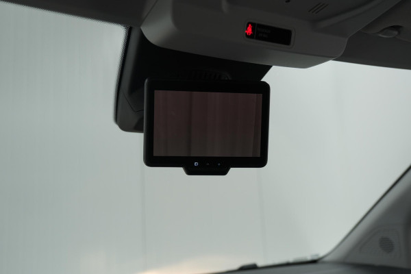 Renault Kangoo E-Tech Extra 22 kW 44 kWh | Trekhaak | Camera | Apple Carplay | Parkeersensoren