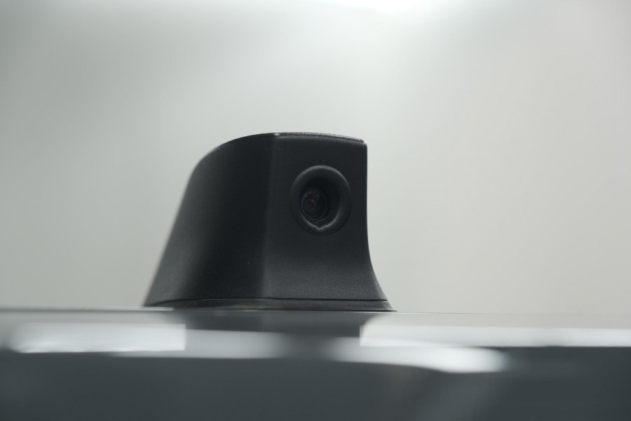 Renault Kangoo E-Tech Extra 22 kW 44 kWh | Trekhaak | Camera | Apple Carplay | Parkeersensoren