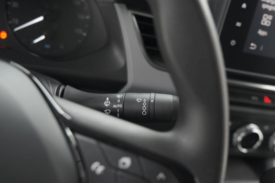 Renault Kangoo E-Tech Extra 22 kW 44 kWh | Trekhaak | Camera | Apple Carplay | Parkeersensoren