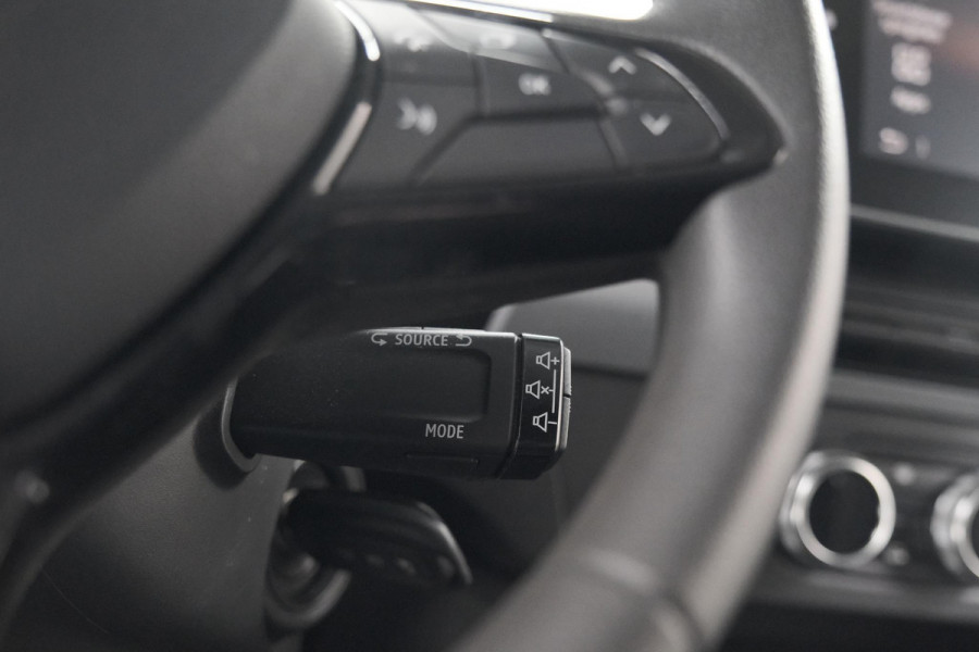 Renault Kangoo E-Tech Extra 22 kW 44 kWh | Trekhaak | Camera | Apple Carplay | Parkeersensoren