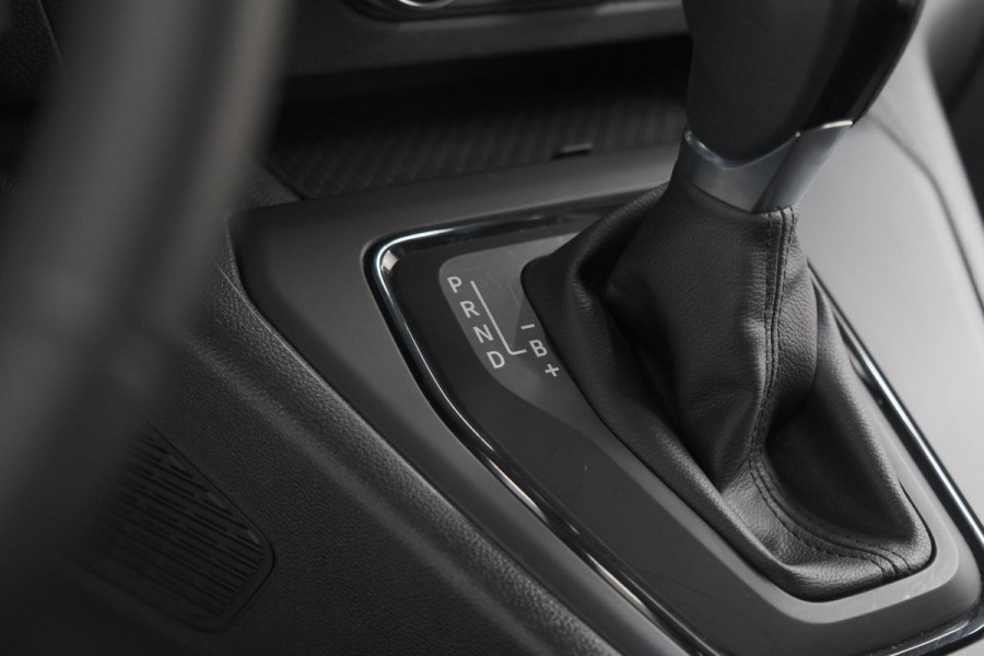 Renault Kangoo E-Tech Extra 22 kW 44 kWh | Trekhaak | Camera | Apple Carplay | Parkeersensoren