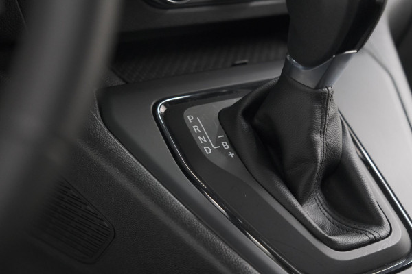 Renault Kangoo E-Tech Extra 22 kW 44 kWh | Trekhaak | Camera | Apple Carplay | Parkeersensoren