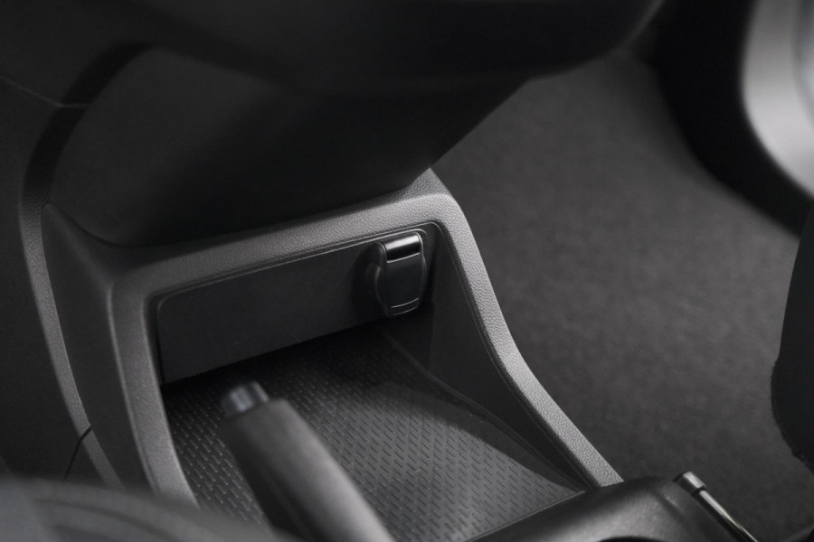 Renault Kangoo E-Tech Extra 22 kW 44 kWh | Trekhaak | Camera | Apple Carplay | Parkeersensoren