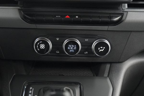 Renault Kangoo E-Tech Extra 22 kW 44 kWh | Trekhaak | Camera | Apple Carplay | Parkeersensoren