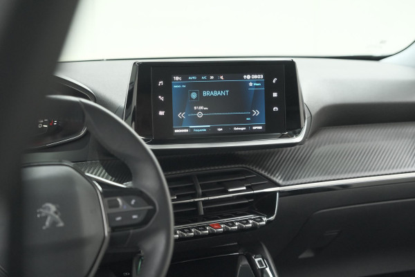 Peugeot 2008 PureTech 102 Allure Pack | Allseason Banden | Parkeersensoren | Apple Carplay