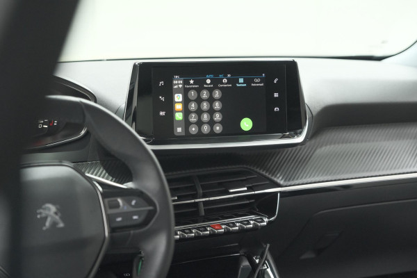 Peugeot 2008 PureTech 102 Allure Pack | Allseason Banden | Parkeersensoren | Apple Carplay