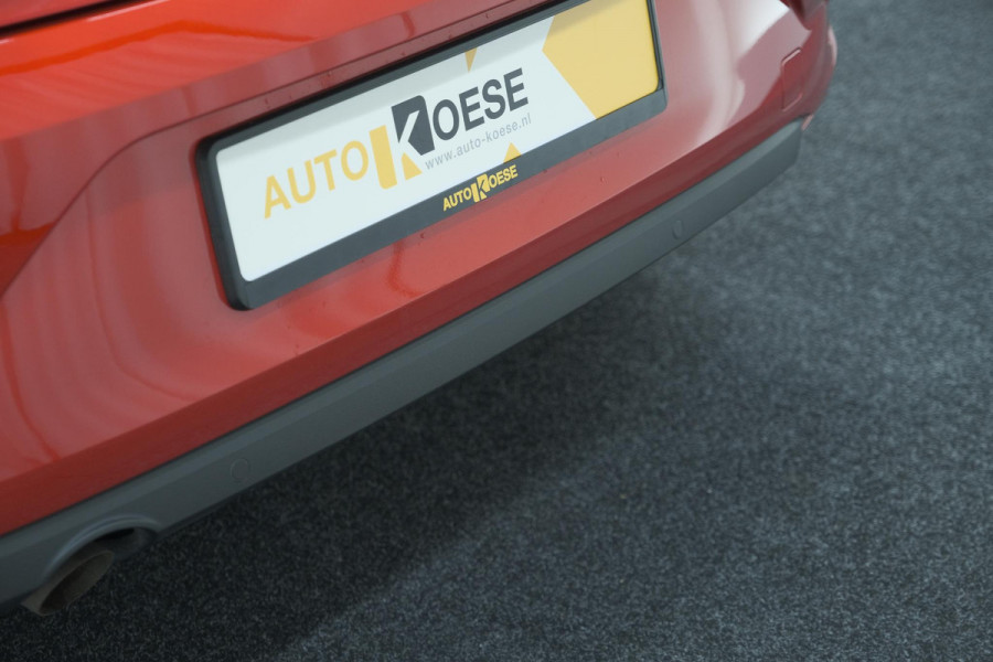 Renault Clio TCe 90 GPF evolution | Parkeersensoren | Navigatie | Apple Carplay