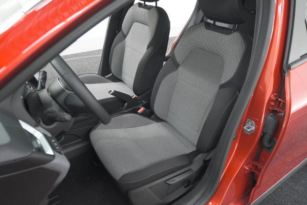 Renault Clio TCe 90 GPF evolution | Parkeersensoren | Navigatie | Apple Carplay