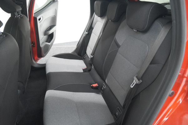 Renault Clio TCe 90 GPF evolution | Parkeersensoren | Navigatie | Apple Carplay