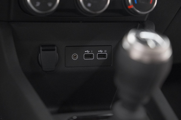 Renault Clio TCe 90 GPF evolution | Parkeersensoren | Navigatie | Apple Carplay