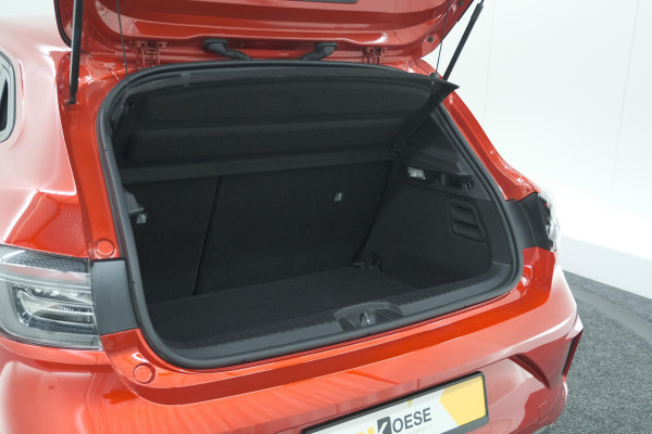 Renault Clio TCe 90 GPF evolution | Parkeersensoren | Navigatie | Apple Carplay