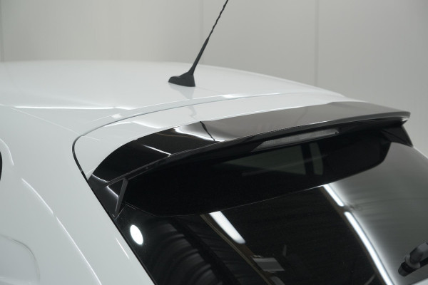 Peugeot 208 PureTech 100 Allure Pack | Camera | Apple Carplay | Stoelverwarming | Parkeersensoren