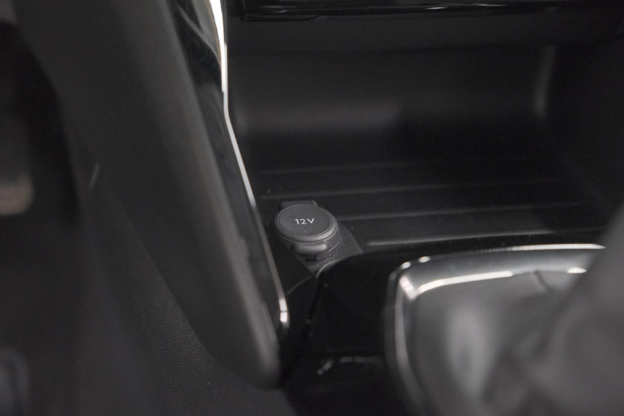 Peugeot 208 PureTech 100 Allure Pack | Camera | Apple Carplay | Stoelverwarming | Parkeersensoren