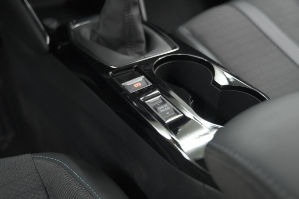 Peugeot 208 PureTech 100 Allure Pack | Camera | Apple Carplay | Stoelverwarming | Parkeersensoren
