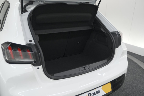 Peugeot 208 PureTech 100 Allure Pack | Camera | Apple Carplay | Stoelverwarming | Parkeersensoren