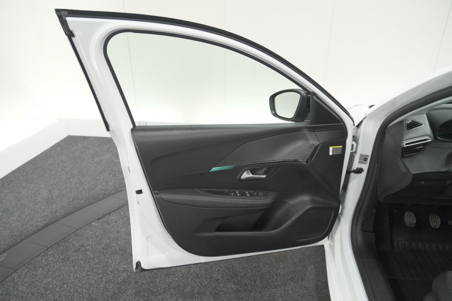 Peugeot 208 PureTech 100 Allure Pack | Camera | Apple Carplay | Stoelverwarming | Parkeersensoren