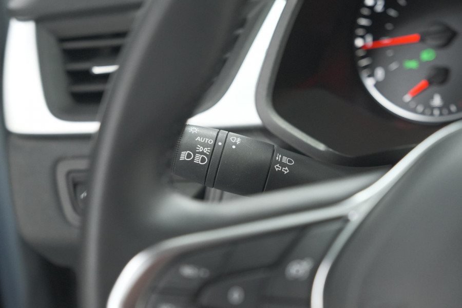 Renault Captur TCe 90 Zen | Camera | Apple Carplay | Parkeersensoren | Navigatie