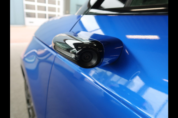 Honda E Advance 17" PANORAMADAK/360CAMERA/CARPLAY/WINTERPACK/KEYLESS