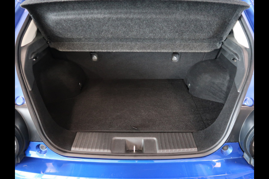 Honda E Advance 17" PANORAMADAK/360CAMERA/CARPLAY/WINTERPACK/KEYLESS