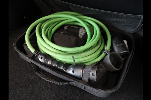 Honda E Advance 17" PANORAMADAK/360CAMERA/CARPLAY/WINTERPACK/KEYLESS