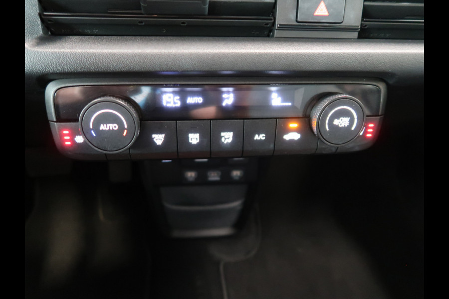 Honda E Advance 17" PANORAMADAK/360CAMERA/CARPLAY/WINTERPACK/KEYLESS