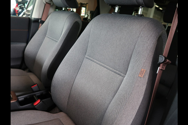 Honda E Advance 17" PANORAMADAK/360CAMERA/CARPLAY/WINTERPACK/KEYLESS